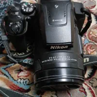 دوربین عکاسی وفیلم برداری