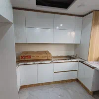 آپارتمان/55متری کلید نخورده|اجارهٔ آپارتمان|تهران, مظاهری|دیوار