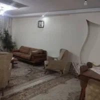 سیناگروه130متر ویلایی3خواب بدون حضورمالک قلب منطقه|اجارهٔ خانه و ویلا|اندیشه, اندیشه فاز ۳|دیوار