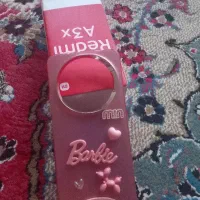 قاب دخترونه شیک گوشی شیامی ردمیa3x