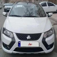 کوییکGXRتیپL مدل1404معاوظه هم دارم