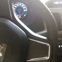 کوییک gxl صفر|خودرو سواری و وانت|اصفهان, حسین‌آباد|دیوار