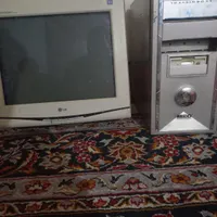 کامپیوتر