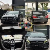مرسدس بنز E 350 4matic 2020|خودرو سواری و وانت|رشت, جانبازان|دیوار