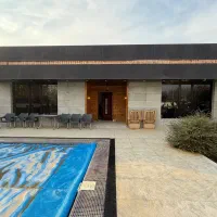 کردان تهراندشت