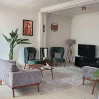 خانه ویلایی  ۱۳۰ متری در روستای سقالکسار|فروش خانه و ویلا|رشت, کاکتوس|دیوار