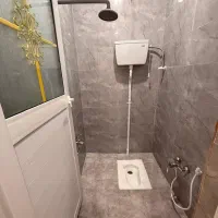 منزل تمیز ماهانه وسالانه