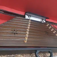 سنتور
