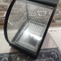 گرمکن سمبوسه پکوره