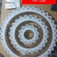 لوستر کریستالی حراج آخرسال  %60 تخفیف