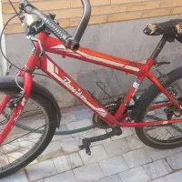 لوازم خانه|حراج|یزد, |دیوار