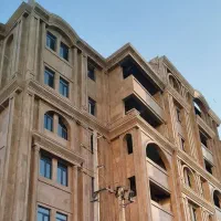 واحد-130-متری-سه-خواب-سند-تکبرگ