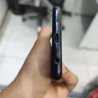 رم6  samsung m32|موبایل|مشهد, احمدآباد|دیوار