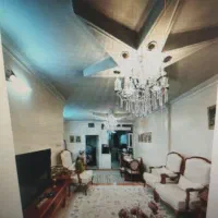 55مترط۱باپارکینگ تکواحدی فی14/800