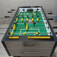 فروش گیم نت|رایانه رومیزی|آق قلا, |دیوار