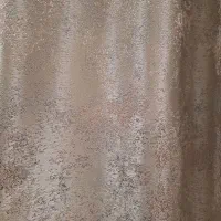 دو عدد پرده پذیرایی|پرده، رانر، رومیزی|لنگرود, |دیوار