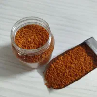 گرده زعفران خالص