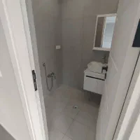 دفتر کار ۱۴۵ متری|اجارهٔ دفتر کار، اتاق اداری، مطب|گرگان, |دیوار