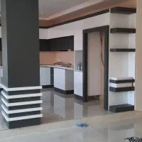 شاگرد برا کابینت سازی