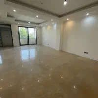 84متر-نوساز-کلیدنخورده-قیمت-کاسبی-شهرک-واوان