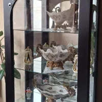 گنجه فروشی