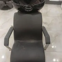سرشور