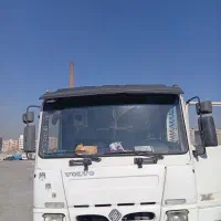 ماسه مصالح سیمان گچ نخاله بلوک