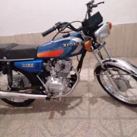 موتور سیکلت