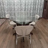 مطهری شمالی ۴۱