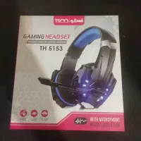 هدفون گیمینگ