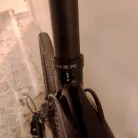 دو چرخه White XC 290 Ultimate مدل 2024|دوچرخه، اسکیت، اسکوتر|پیرانشهر, |دیوار