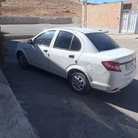 ساینا EXمدل 99|خودرو سواری و وانت|شهرکرد, |دیوار