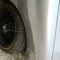 کاپوت 206