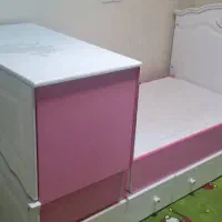 سرویس خواب کودک