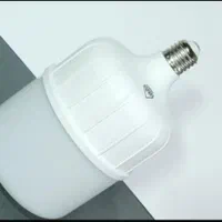 لامپ ال ای دی ۵۰ وات کم مصرف ۱۹۰۰۰۰