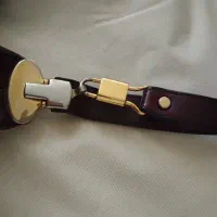 کیف چرم مارک و برند آلمانی|کیف، کفش، کمربند|اهواز, کیان اباد|دیوار