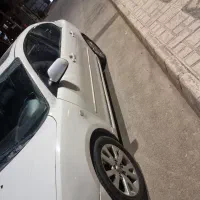 مزدا 3 مدل 2009 تیپ 3