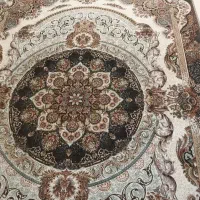 فرش 9متری|فرش|ساوه, |دیوار