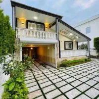 ویلا-باغ-مشجر-سند-6دانگ-منطقه-تهرانی