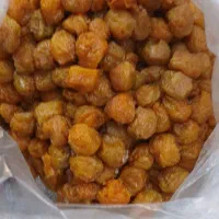 الو کبرای بخارا خرید مستقیم کشاورز|خوردنی و آشامیدنی|مشهد, موسوی قوچانی|دیوار