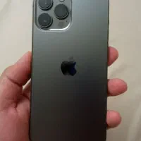 13 pro max