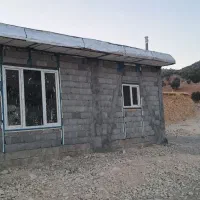 یکدستگاه ساختمان ویلایی تازه ساز|فروش خانه و ویلا|کلاشی, |دیوار