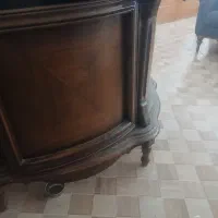 کمد دکوری|جاکفشی، کمد، دراور|رفسنجان, |دیوار