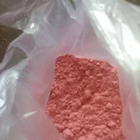 فروش موتور۵/۵ ۳۰۰۰دور سه فاز  و رنگ پودری  مشعل|ابزارآلات|قائمشهر, |دیوار