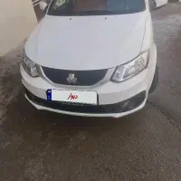 ساینا s|خودرو سواری و وانت|تهران, حکیمیه|دیوار