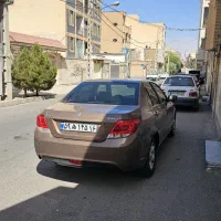 دناef7مدل۹۴|خودرو سواری و وانت|ساوه, |دیوار