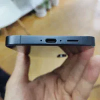 s24 fe 256 ram8|موبایل|رشت, کوی فکوری|دیوار