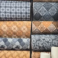 آقای موکت با *تخفیف عیدانه* به مدت محدود|موکت|تهران, بهارستان|دیوار