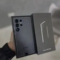 گوشی سامسونگ s25ultra