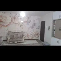 فروش-واحد-92-متری